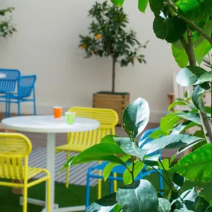 3* Otel Ibis Styles Centre Gare