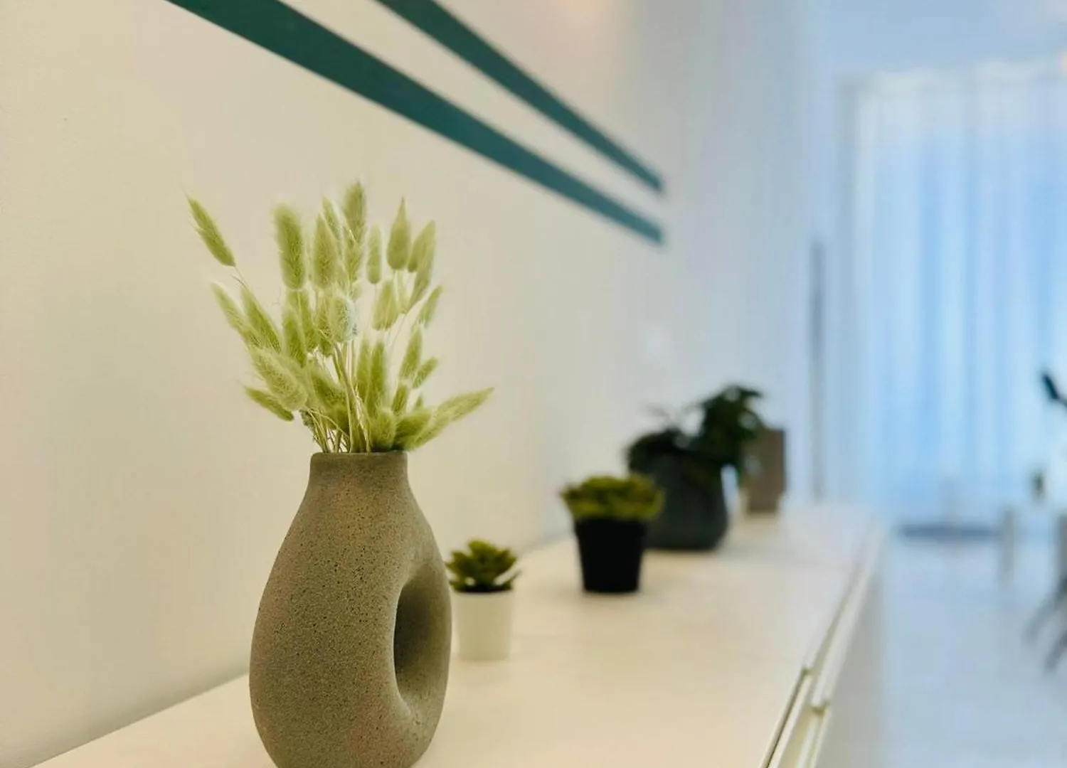 Apartment Cosy Studio Au Centre Du Vieux Nice