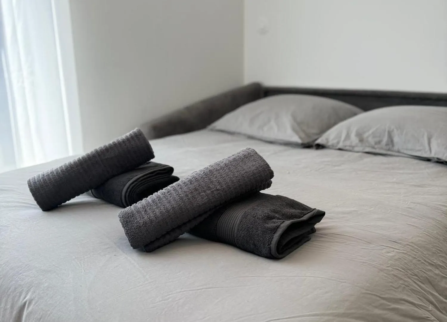 Apartment Cosy Studio Au Centre Du Vieux Nice France